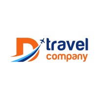 Dtravel.pk logo - Similar company to Umrah Transports