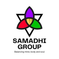 Samadhi Group