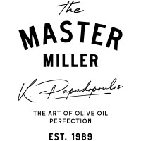 The Master Miller logo - Similar company to Presenting Virtually