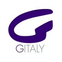 Gitaly logo - Similar company to Bacedo