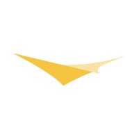 Fabric Architecture logo - Similar company to Tensoshade - Fabric Structures