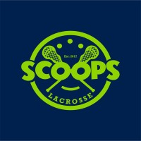 Scoops Lacrosse Franchising LLC logo - Similar company to Asmbl Technologies