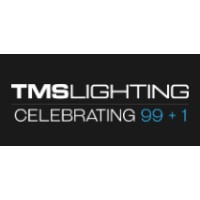 TMS Lighting Inc. logo - Similar company to Tms Lighting Inc.