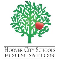 Hoover City Schools Foundation logo - Similar company to Thriveway