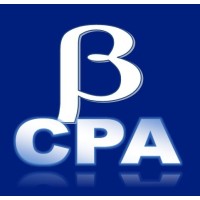 Beta Solutions CPA, LLC logo - Similar company to Information Innovators Inc. (Formerly Creative Computing Solutions, Inc.)