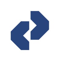 Centre Port logo - Similar company to Global Insulation Solutions