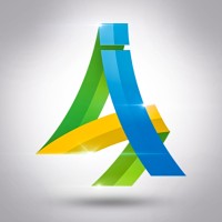 Scanning and Indexing logo - Similar company to Digitization