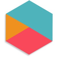 ThirdShift UK logo - Similar company to Loanable