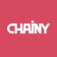 Chainy logo - Similar company to Truesight Ventures