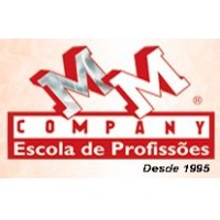Mm Company