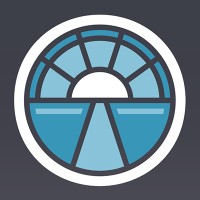 Percensys CORE Learning, LLC logo - Similar company to Greenlit Games
