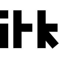 Inovasi Teknologi Kebaikan logo - Similar company to Design By Rahat
