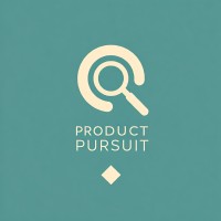 Product Pursuit logo - Similar company to Birbal Bits
