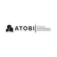 Association of Tourism Organizations, Businesses & Institutions- ATOBI logo - Similar company to Gunjon Education