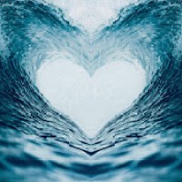 Ocean Love logo - Similar company to Coral Triangle Conservancy