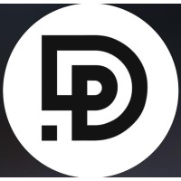POSH DISENO logo - Similar company to Wireholic