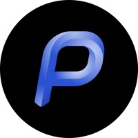 Perfinal logo - Similar company to The Core
