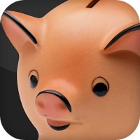 PocketMoney GmbH logo - Similar company to Tondini S.P.A.