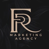 FRR Marketing Agency logo - Similar company to Adsonline Digital