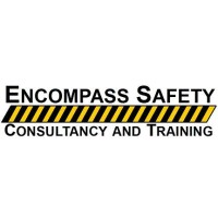Encompass Safety logo - Similar company to Focus On Ehs