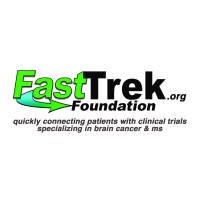 Fasttrek.Org Foundation, Inc.