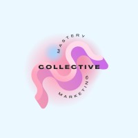 Mastery Collective Marketing logo - Similar company to Precision Edge Consulting