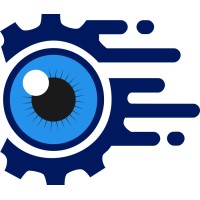 بهین بینا پردازش | visiontech.ir logo - Similar company to شتاب دهنده هوش مصنوعی گشتاسپ