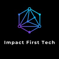 Impact First Tech logo - Similar company to 2B Technical Recruitment B.V.