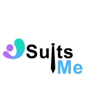 Suits Me logo - Similar company to Makeoutfit