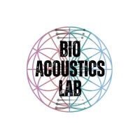 BioAcoustics Lab logo - Similar company to Laboratory Of Applied Bioacoustics