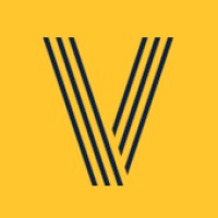 Viventem Oy logo - Similar company to Agileday