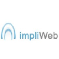 Impliweb Ltd.