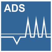 Analytical Data Services Ltd