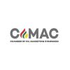 Chamber of Oil Marketing Companies (COMAC) logo - Similar company to Coneb Trading Agency Ltd