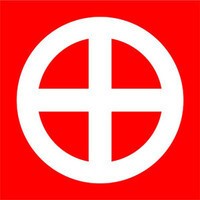 岛津中国 logo - Similar company to Environheal Research Industries Private Limited