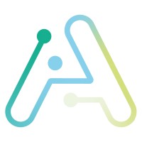 osAre Dutch Caribbean logo - Similar company to Base Caribbean