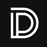 Doomsday Partners logo - Similar company to Solarmy