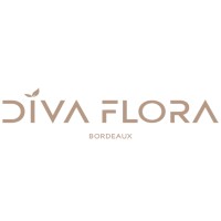 Diva Flora logo - Similar company to Dws