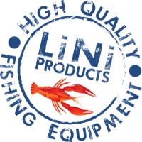 Lini Products logo - Similar company to Sharrett Counseling