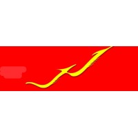 Sttytt Technologies Private Limited logo - Similar company to Ishoonya
