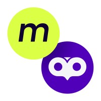 Wise Publishing, Inc. logo - Similar company to Positive Experiments