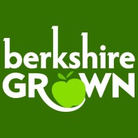 Berkshire Grown logo - Similar company to Mts Houston Section