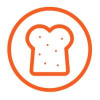 De Broodfabriek logo - Similar company to Landgoed Te Werve