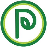 Planta Food Factory logo - Similar company to Herbspice