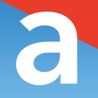 Activitar logo - Similar company to Connectu