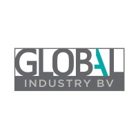 Global Industry B.V. logo - Similar company to Plant Walls Uk