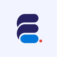 Osnet Enterprise logo - Similar company to Lumedhealth