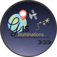 GIS Illuminations logo - Similar company to Cesium