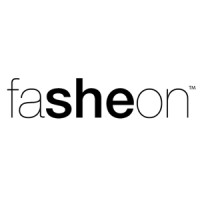 FASHEON logo - Similar company to Trizinga