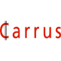 Carrus logo - Similar company to Groupe Carrus